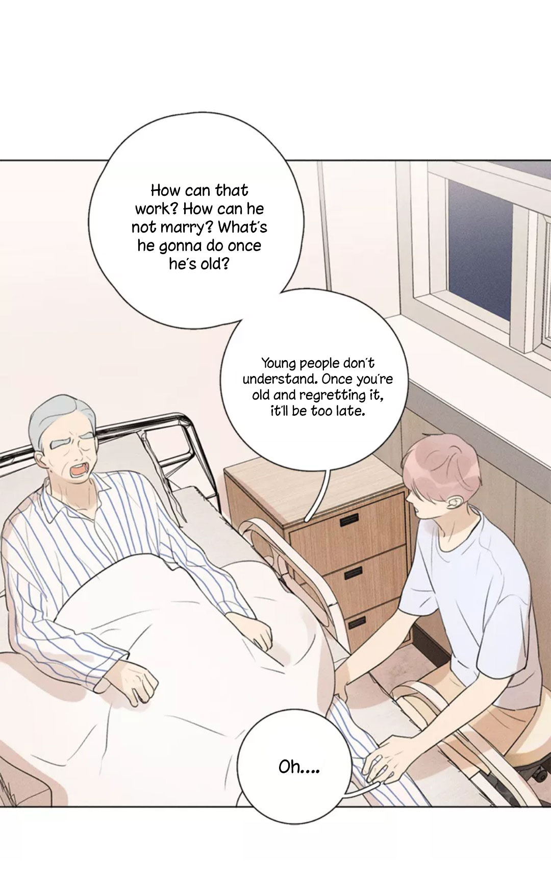 Here-U-Are-By-D-Jun-Part-4-Ch-90-91-Eng page 41