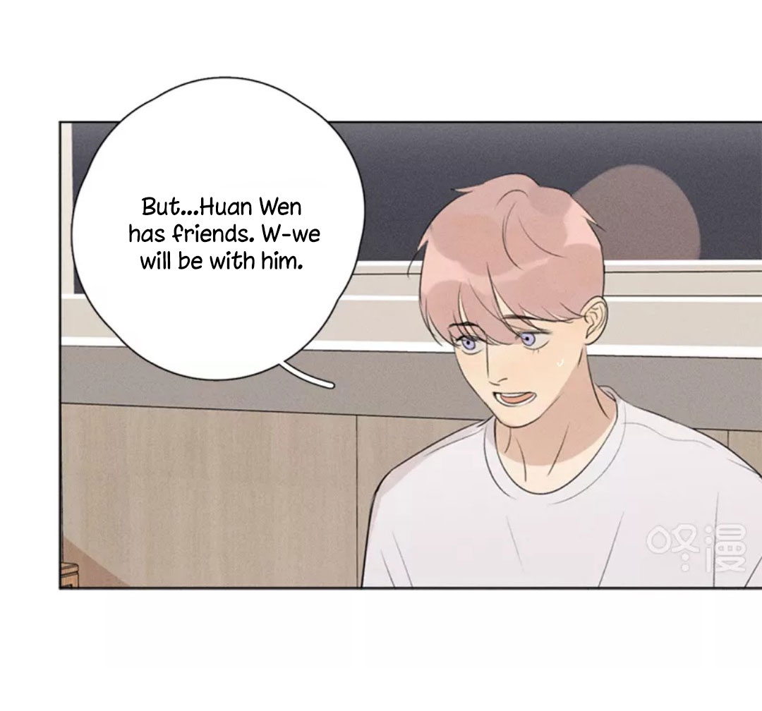 Here-U-Are-By-D-Jun-Part-4-Ch-90-91-Eng page 43