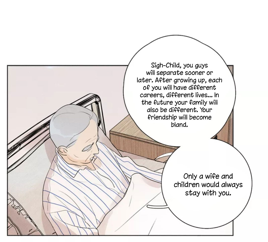 Here-U-Are-By-D-Jun-Part-4-Ch-90-91-Eng page 44