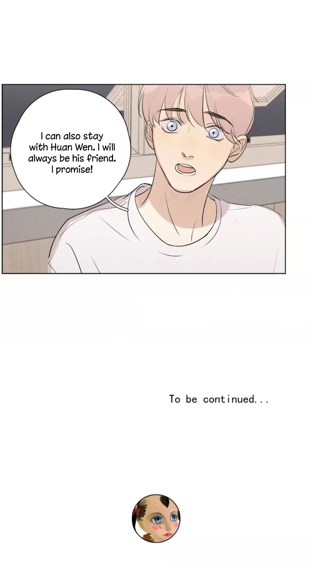 Here-U-Are-By-D-Jun-Part-4-Ch-90-91-Eng page 46