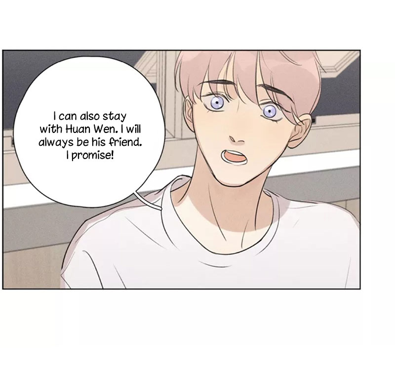 Here-U-Are-By-D-Jun-Part-4-Ch-90-91-Eng chapter_046 thumbnail