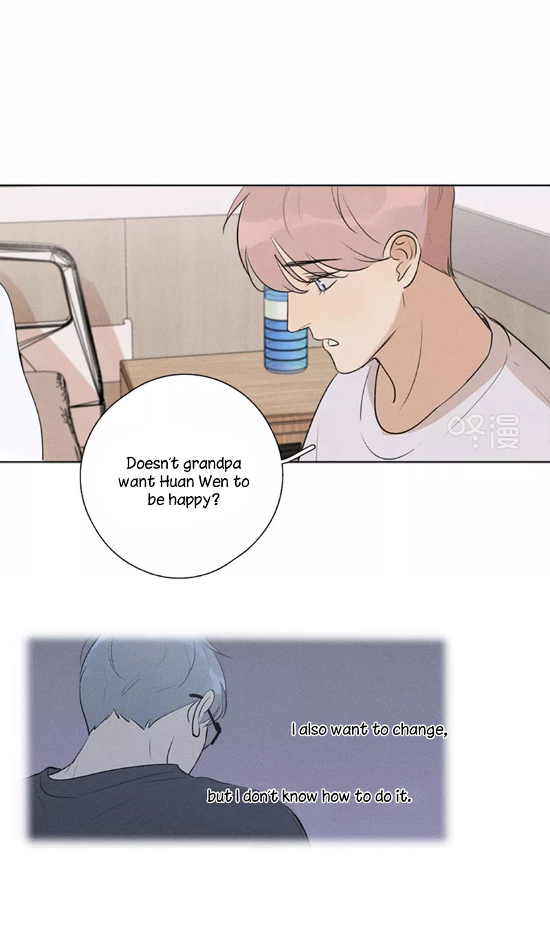 Here-U-Are-By-D-Jun-Part-4-Ch-90-91-Eng page 3