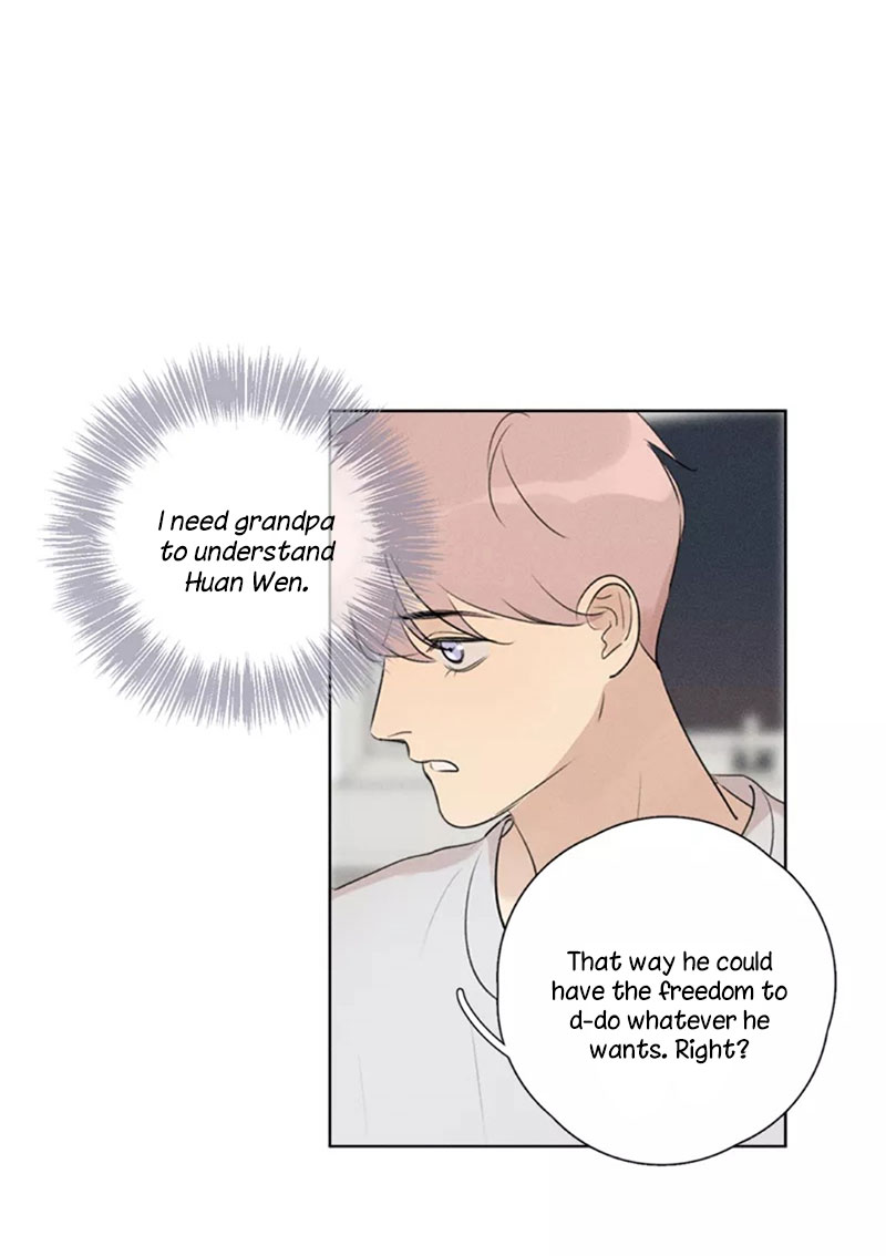 Here-U-Are-By-D-Jun-Part-4-Ch-90-91-Eng page 4