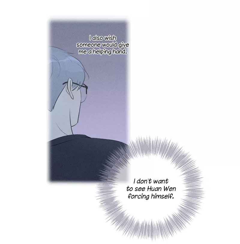 Here-U-Are-By-D-Jun-Part-4-Ch-90-91-Eng page 5