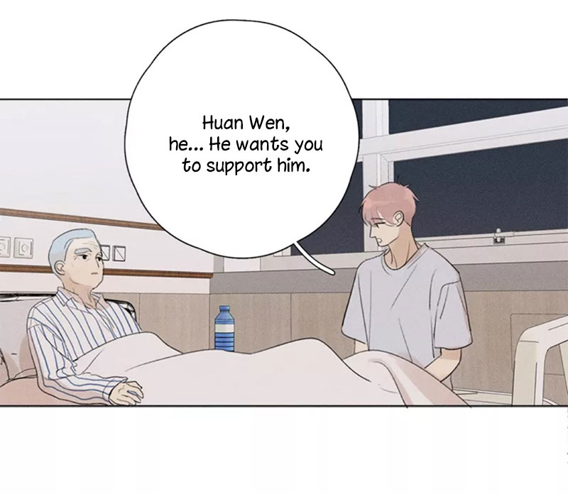 Here-U-Are-By-D-Jun-Part-4-Ch-90-91-Eng page 6