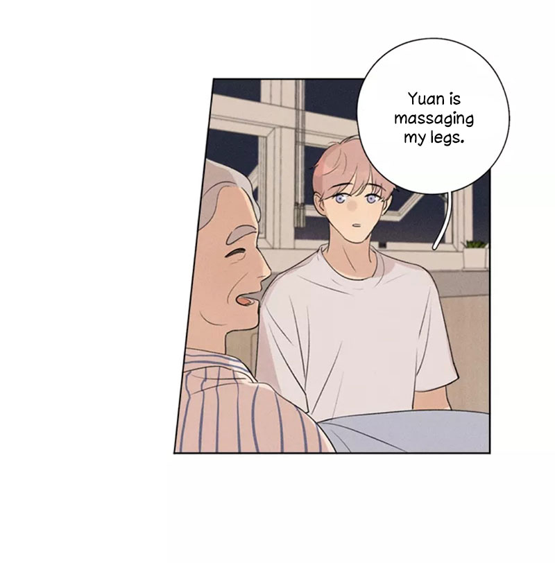 Here-U-Are-By-D-Jun-Part-4-Ch-90-91-Eng page 9