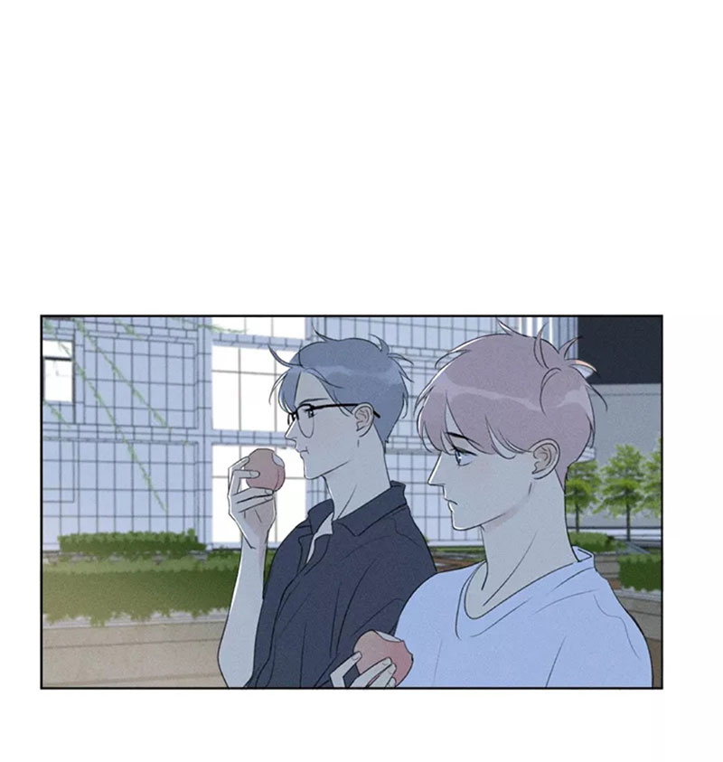 Here-U-Are-By-D-Jun-Part-4-Ch-90-91-Eng page 19