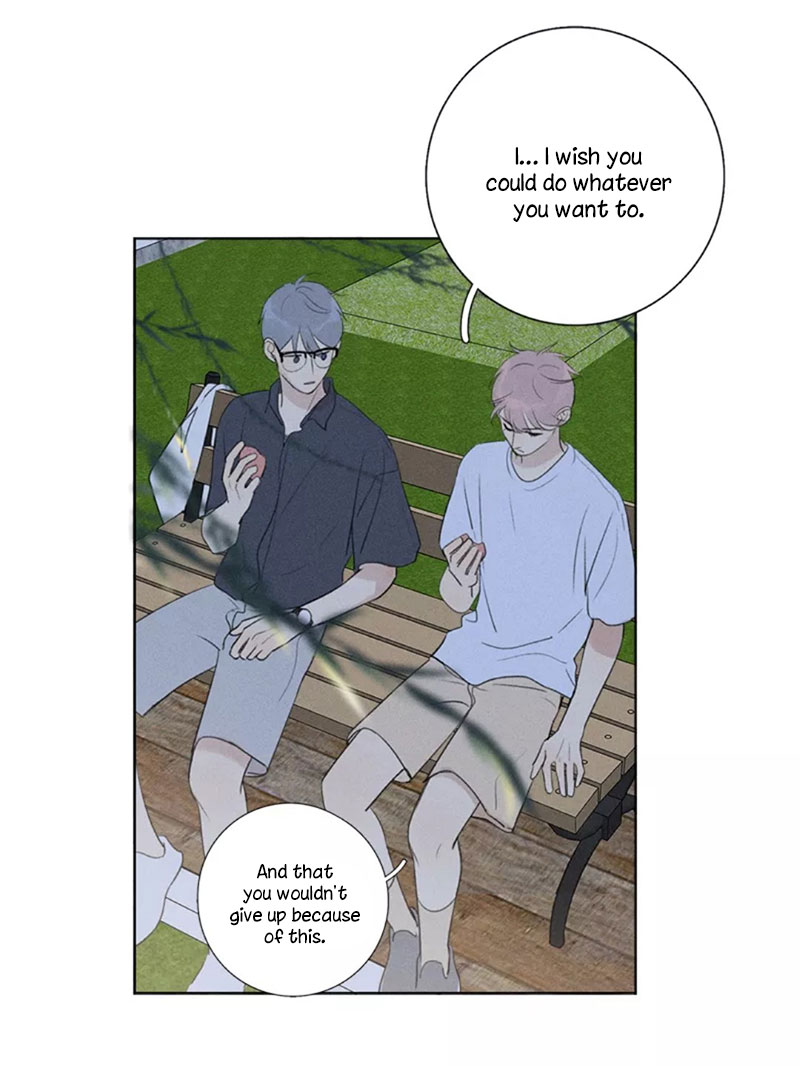 Here-U-Are-By-D-Jun-Part-4-Ch-90-91-Eng page 21