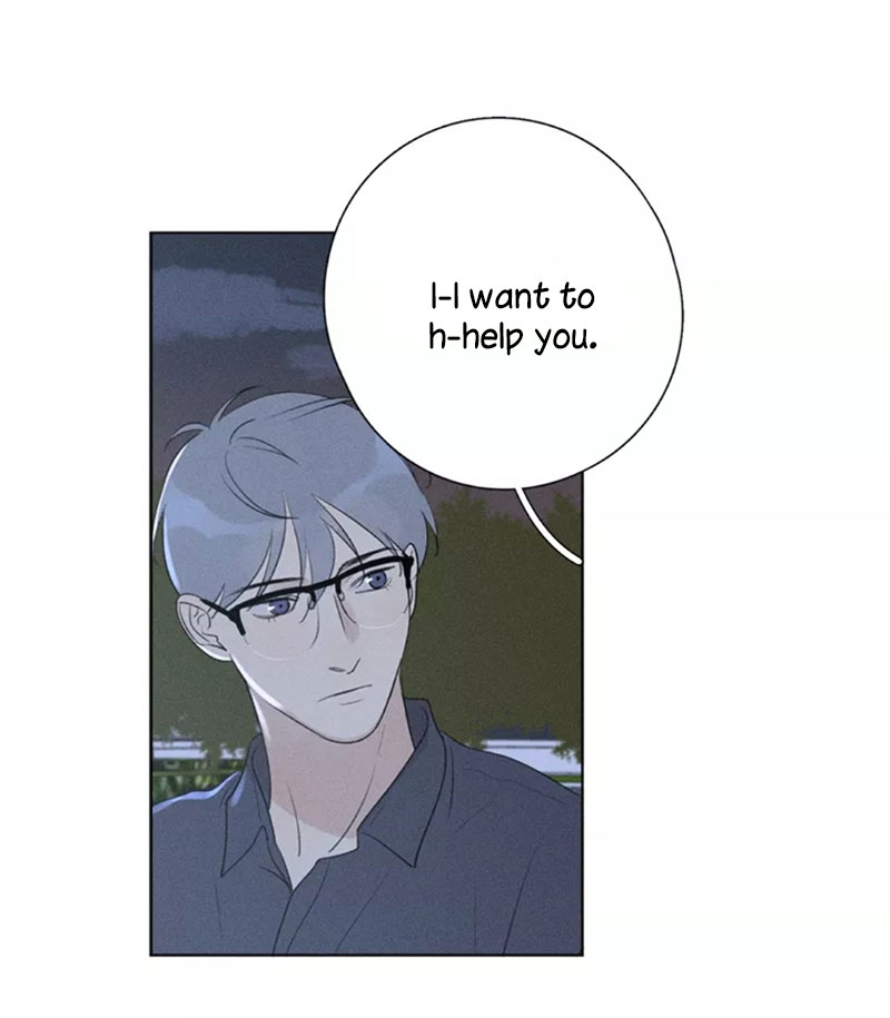 Here-U-Are-By-D-Jun-Part-4-Ch-90-91-Eng page 22