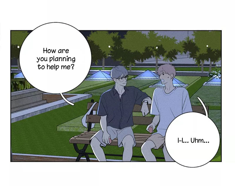 Here-U-Are-By-D-Jun-Part-4-Ch-90-91-Eng page 23