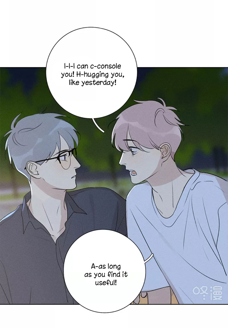 Here-U-Are-By-D-Jun-Part-4-Ch-90-91-Eng page 24