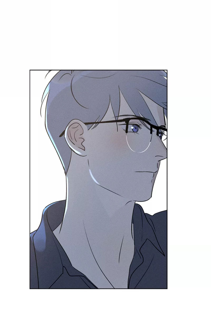 Here-U-Are-By-D-Jun-Part-4-Ch-90-91-Eng page 25