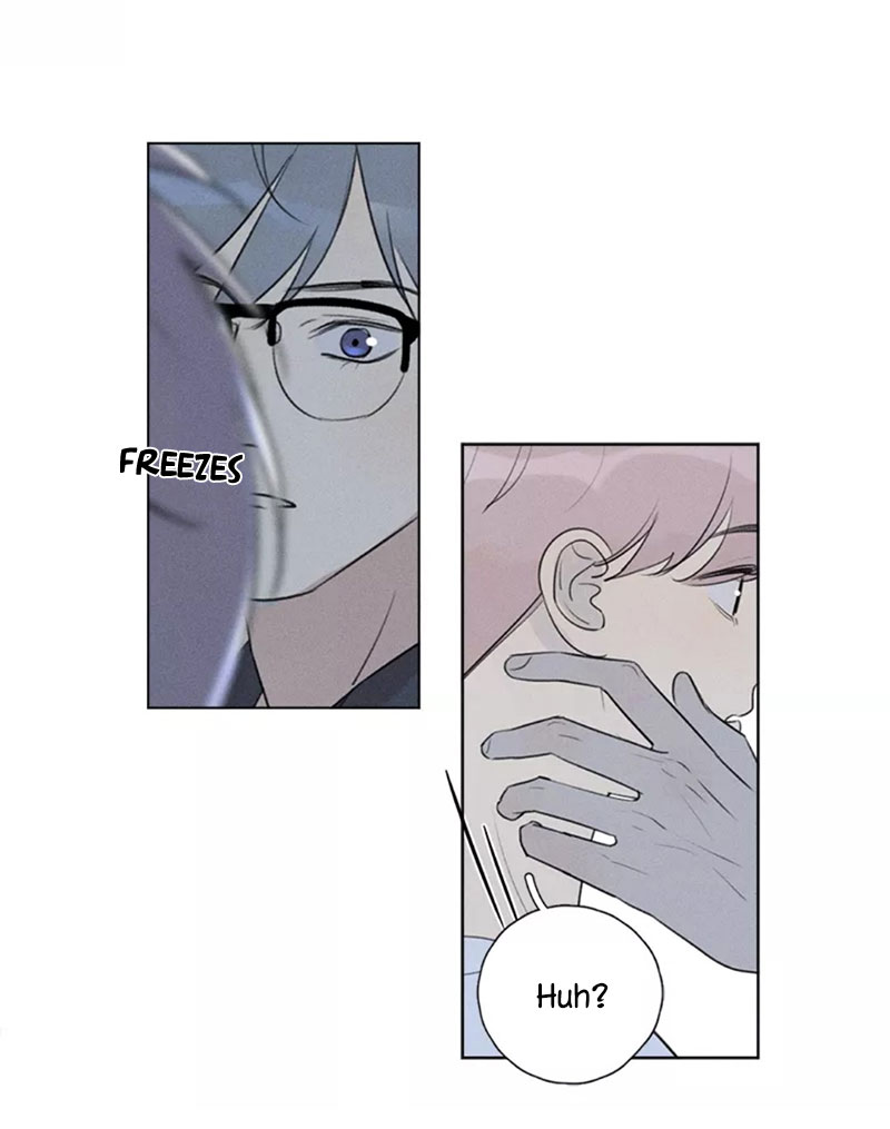 Here-U-Are-By-D-Jun-Part-4-Ch-90-91-Eng page 27