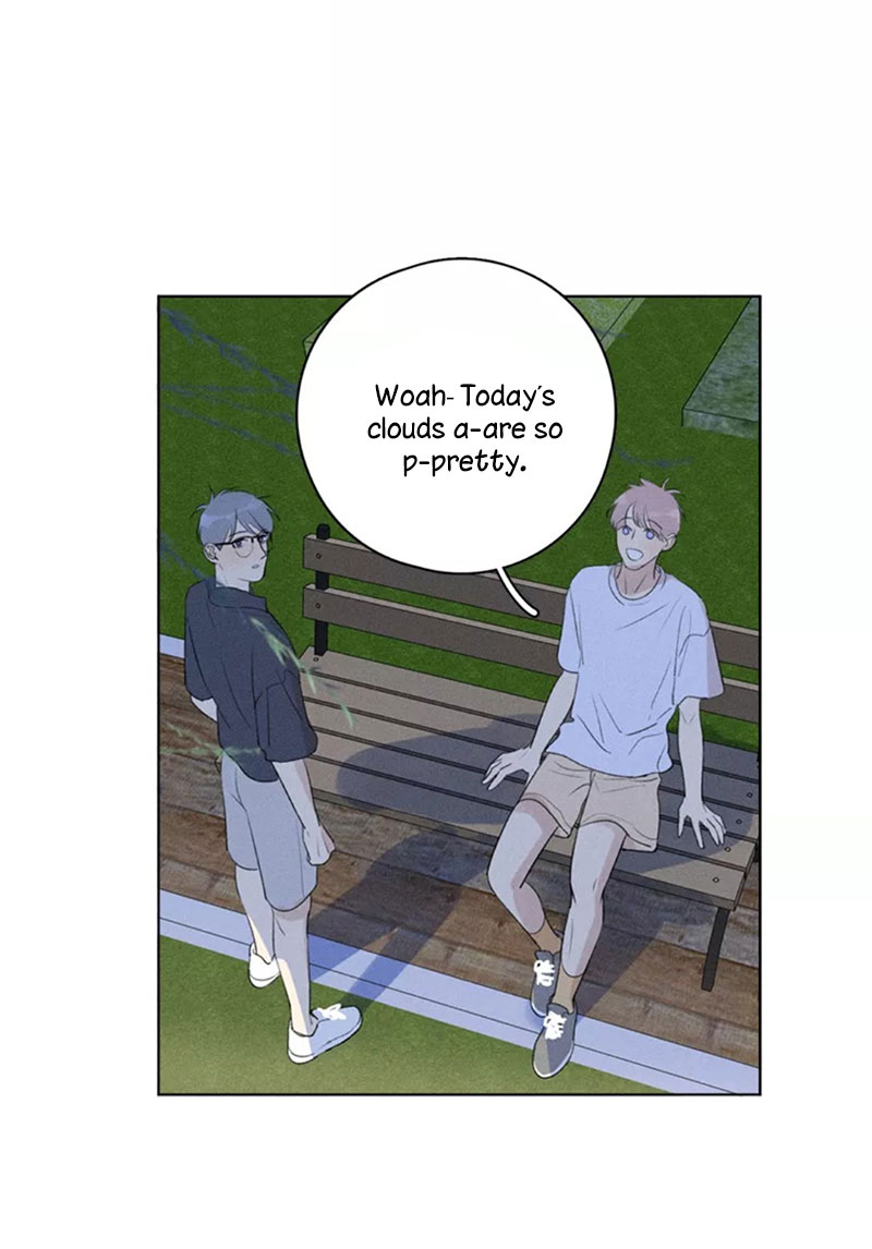 Here-U-Are-By-D-Jun-Part-4-Ch-90-91-Eng page 31