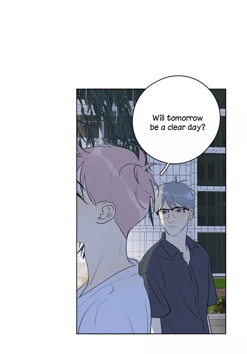 Here-U-Are-By-D-Jun-Part-4-Ch-90-91-Eng page 32