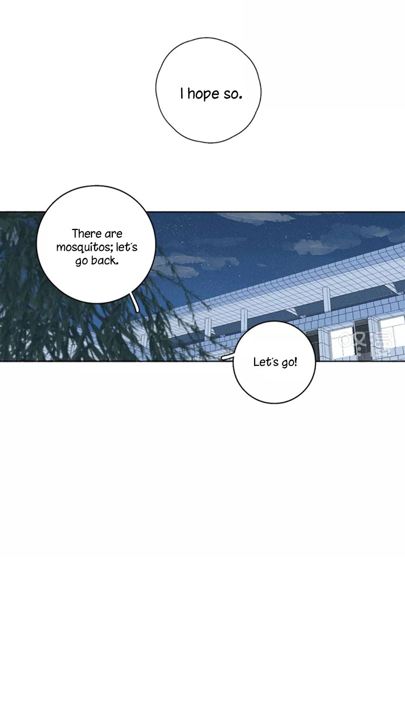 Here-U-Are-By-D-Jun-Part-4-Ch-90-91-Eng page 33