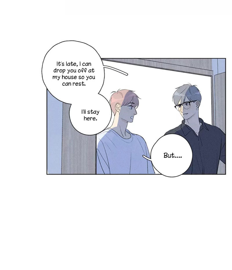 Here-U-Are-By-D-Jun-Part-4-Ch-90-91-Eng page 35