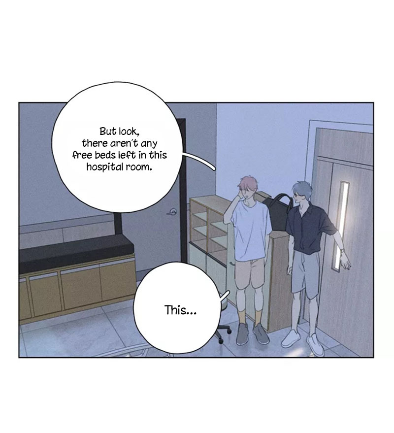 Here-U-Are-By-D-Jun-Part-4-Ch-90-91-Eng page 36
