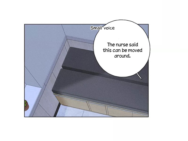 Here-U-Are-By-D-Jun-Part-4-Ch-90-91-Eng page 38