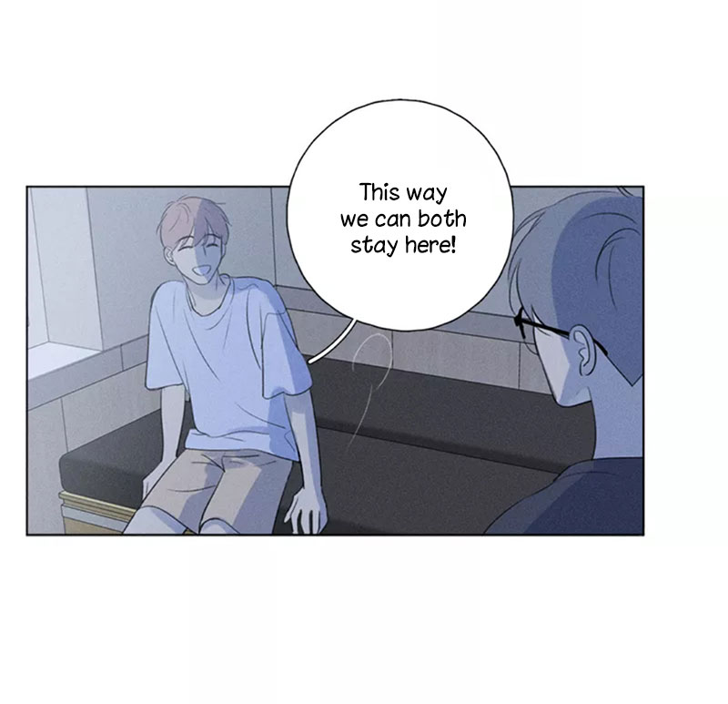 Here-U-Are-By-D-Jun-Part-4-Ch-90-91-Eng page 39