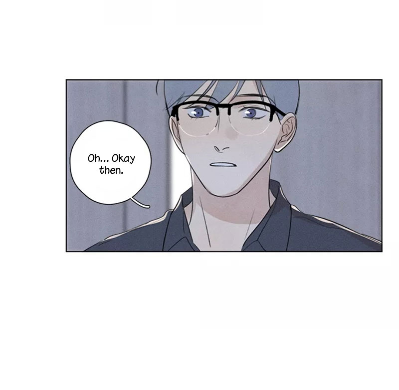 Here-U-Are-By-D-Jun-Part-4-Ch-90-91-Eng page 40