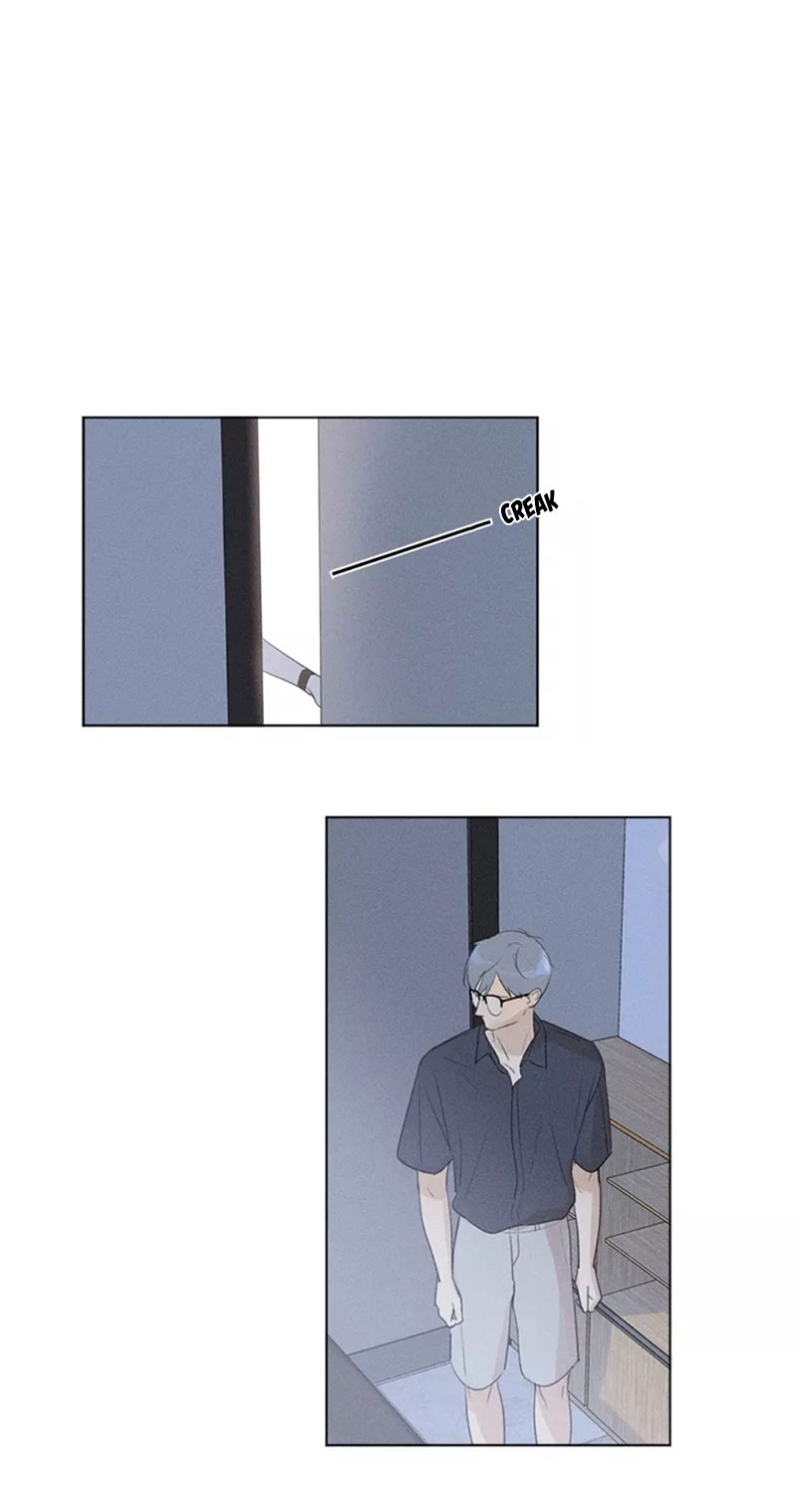 Here-U-Are-By-D-Jun-Part-4-Ch-90-91-Eng page 44