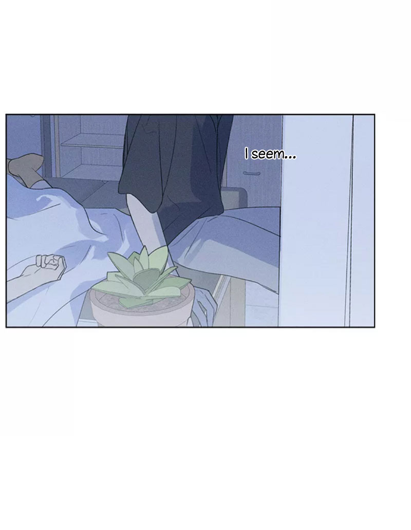 Here-U-Are-By-D-Jun-Part-4-Ch-90-91-Eng page 47