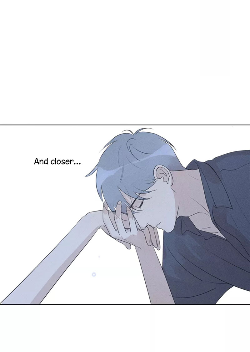 Here-U-Are-By-D-Jun-Part-4-Ch-90-91-Eng page 49