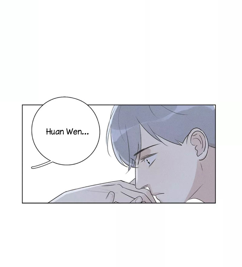 Here-U-Are-By-D-Jun-Part-4-Ch-90-91-Eng page 50