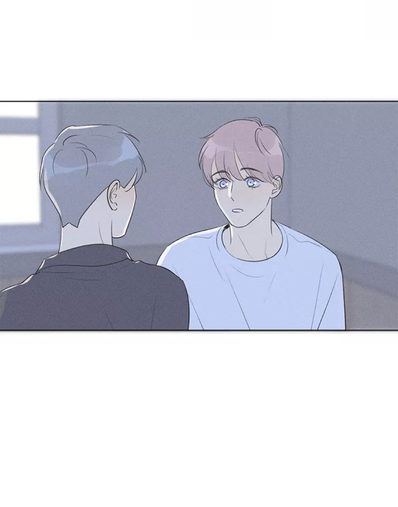 Here-U-Are-By-D-Jun-Part-4-Ch-90-91-Eng page 51