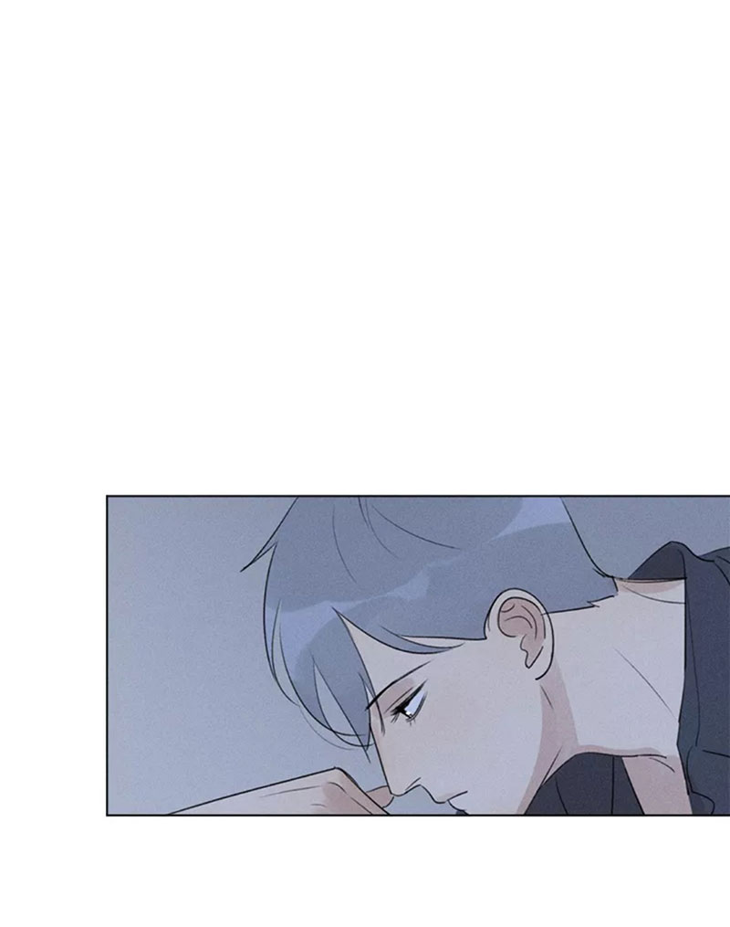Here-U-Are-By-D-Jun-Part-4-Ch-90-91-Eng page 52