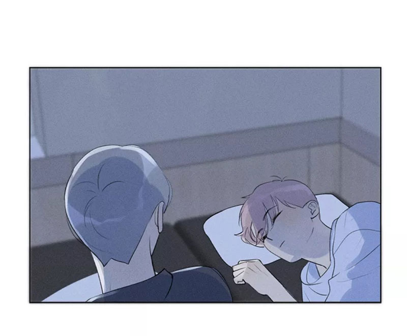 Here-U-Are-By-D-Jun-Part-4-Ch-90-91-Eng page 53