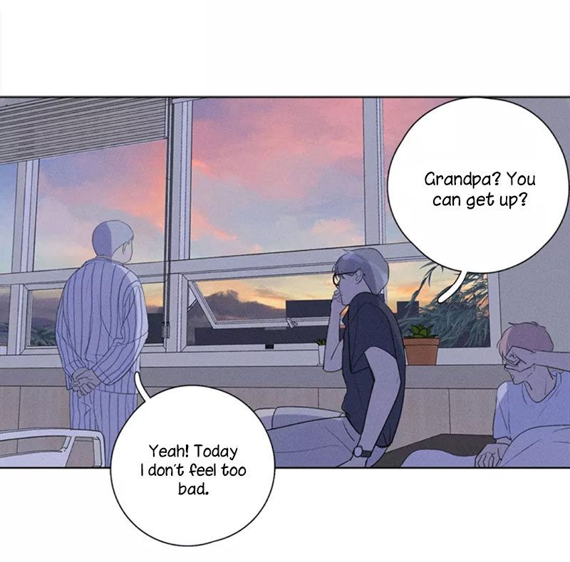 Here-U-Are-By-D-Jun-Part-4-Ch-90-91-Eng page 60