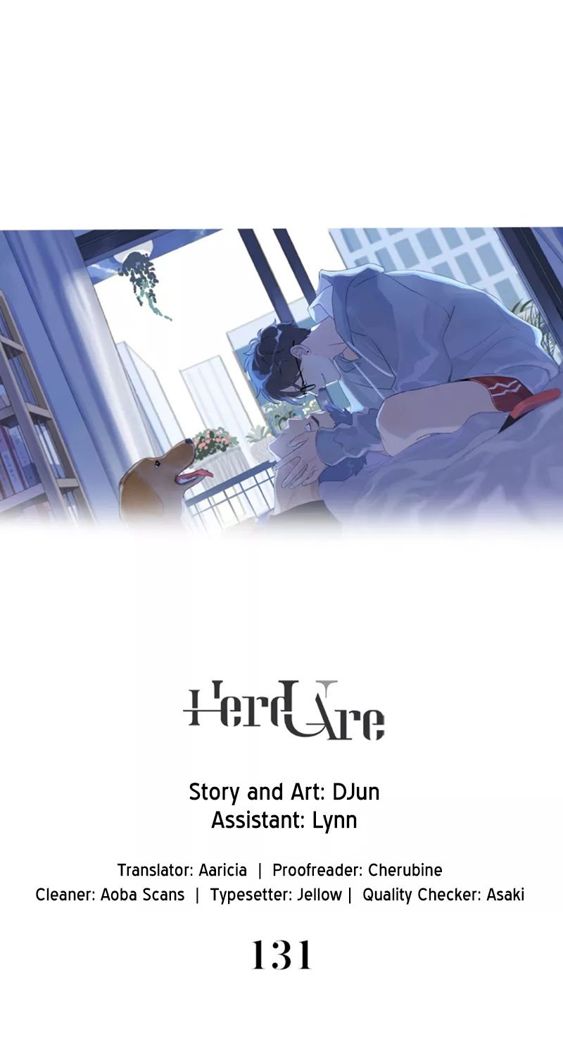 Here-U-Are-By-D-Jun-Part-4-Ch-90-91-Eng chapter_047 thumbnail