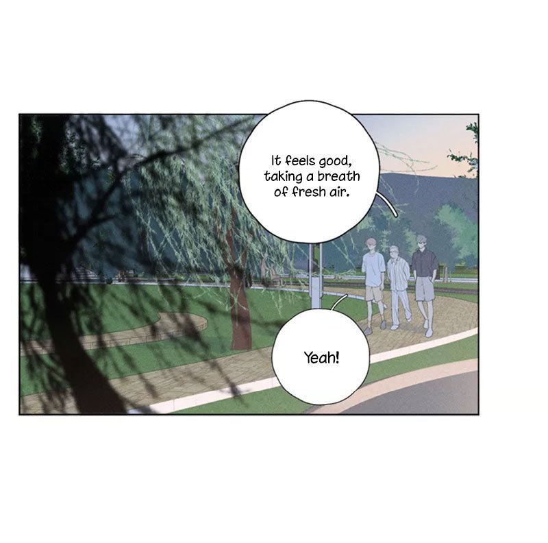 Here-U-Are-By-D-Jun-Part-4-Ch-90-91-Eng page 4