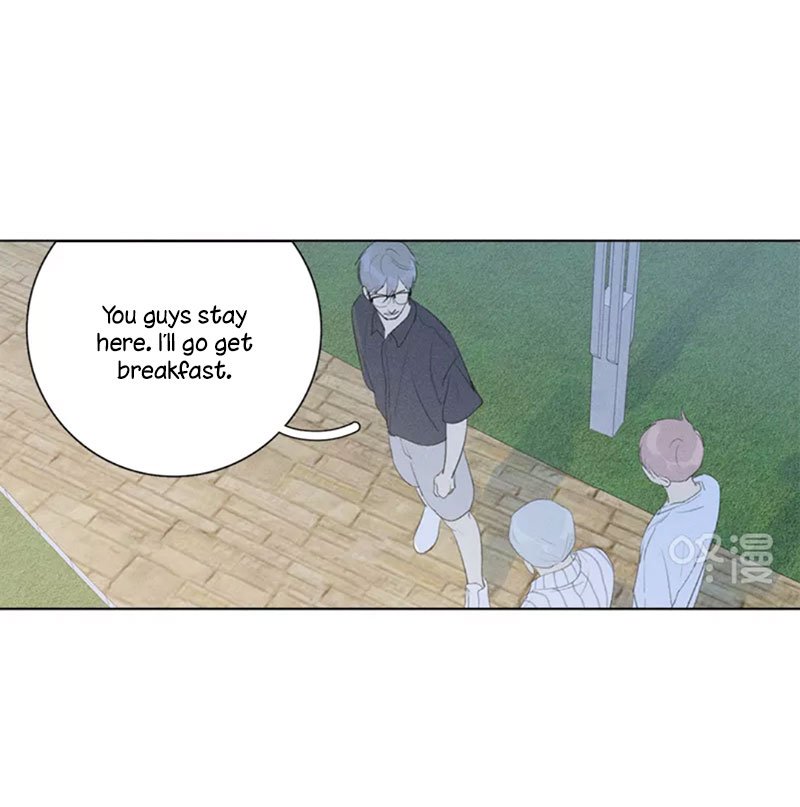 Here-U-Are-By-D-Jun-Part-4-Ch-90-91-Eng page 5