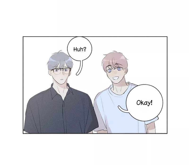 Here-U-Are-By-D-Jun-Part-4-Ch-90-91-Eng page 7