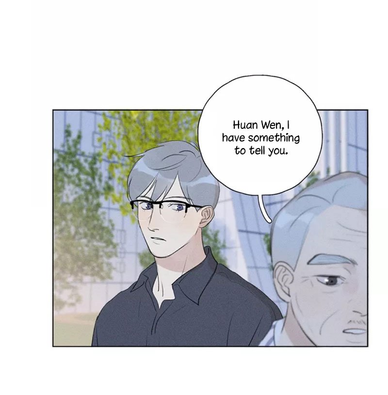 Here-U-Are-By-D-Jun-Part-4-Ch-90-91-Eng page 9