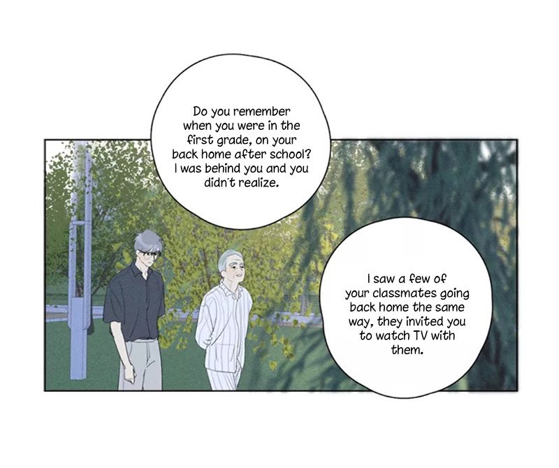Here-U-Are-By-D-Jun-Part-4-Ch-90-91-Eng page 13
