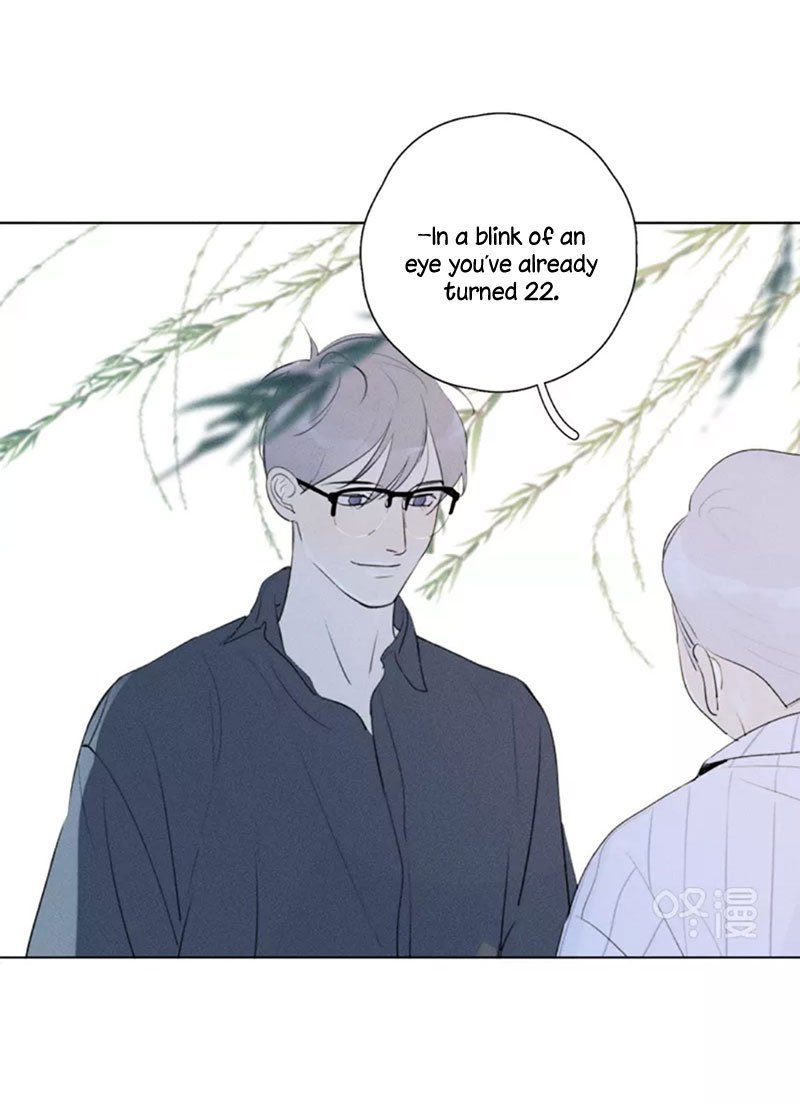 Here-U-Are-By-D-Jun-Part-4-Ch-90-91-Eng page 17