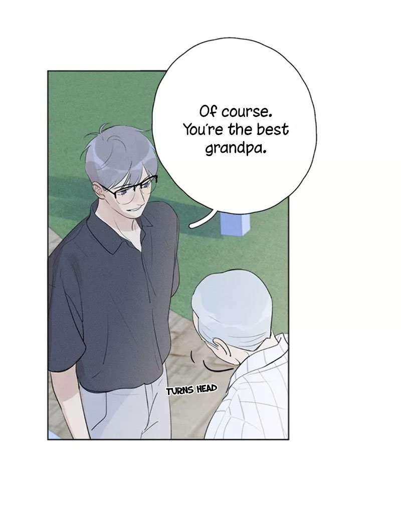 Here-U-Are-By-D-Jun-Part-4-Ch-90-91-Eng page 19