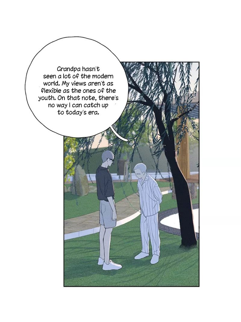 Here-U-Are-By-D-Jun-Part-4-Ch-90-91-Eng page 20