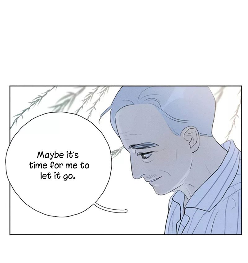 Here-U-Are-By-D-Jun-Part-4-Ch-90-91-Eng page 21