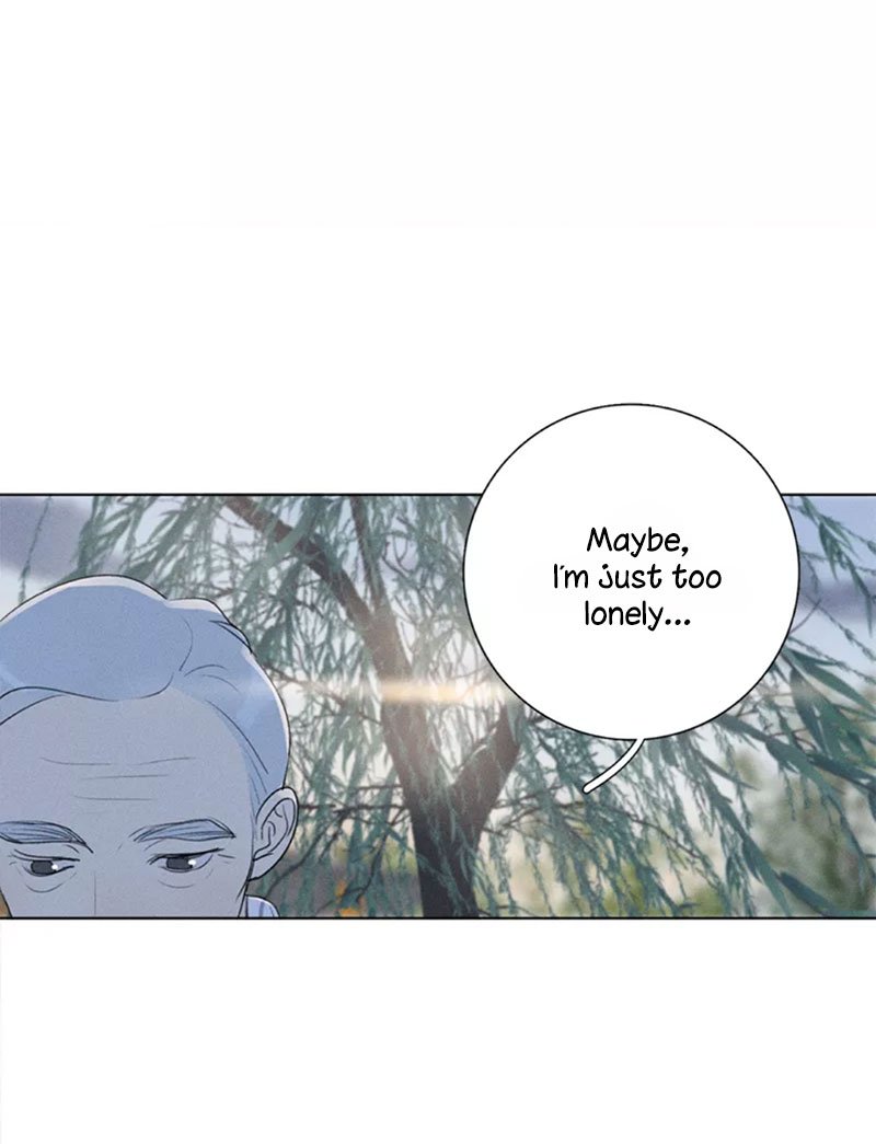 Here-U-Are-By-D-Jun-Part-4-Ch-90-91-Eng page 23
