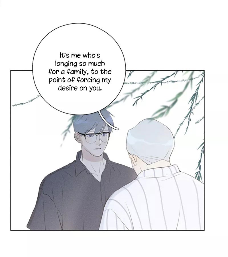 Here-U-Are-By-D-Jun-Part-4-Ch-90-91-Eng page 24