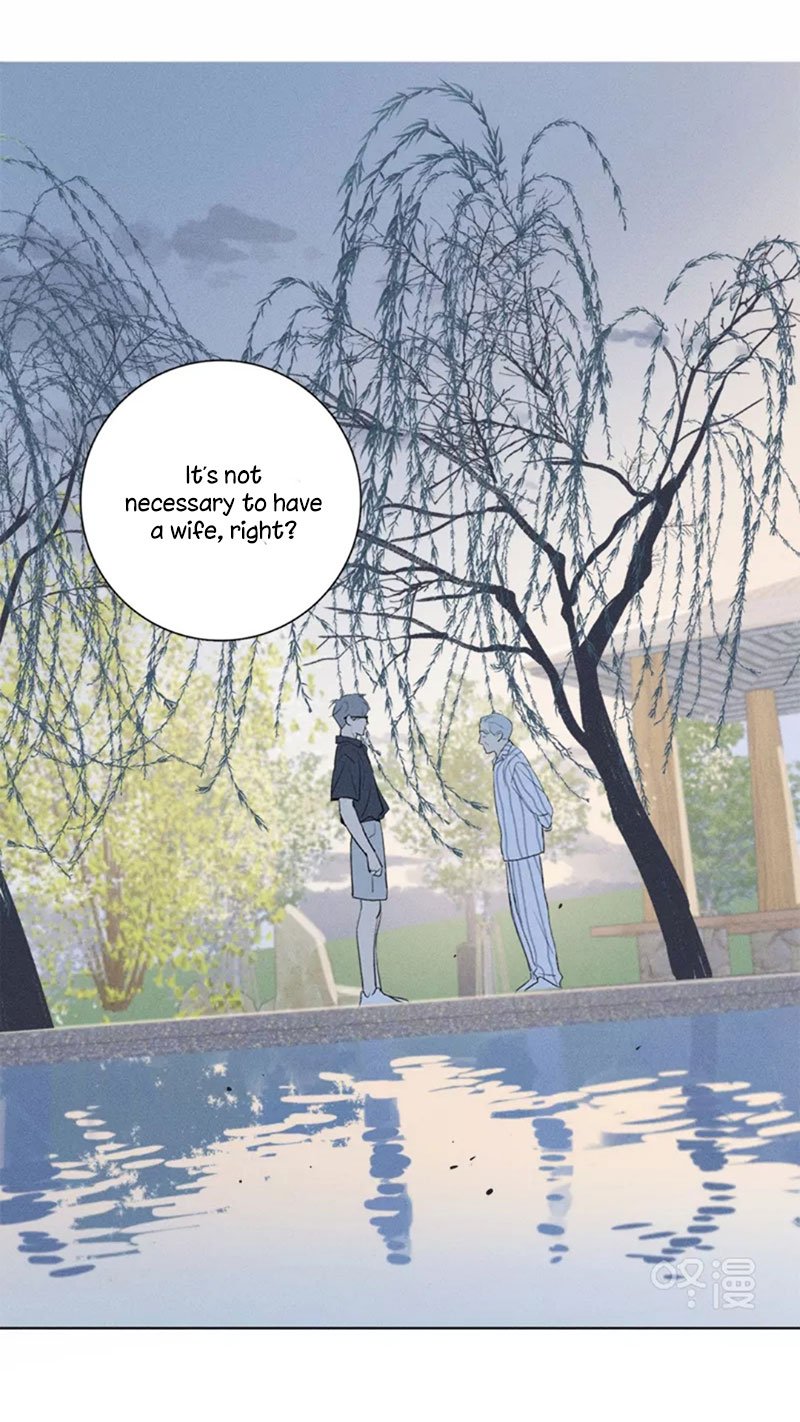 Here-U-Are-By-D-Jun-Part-4-Ch-90-91-Eng page 28