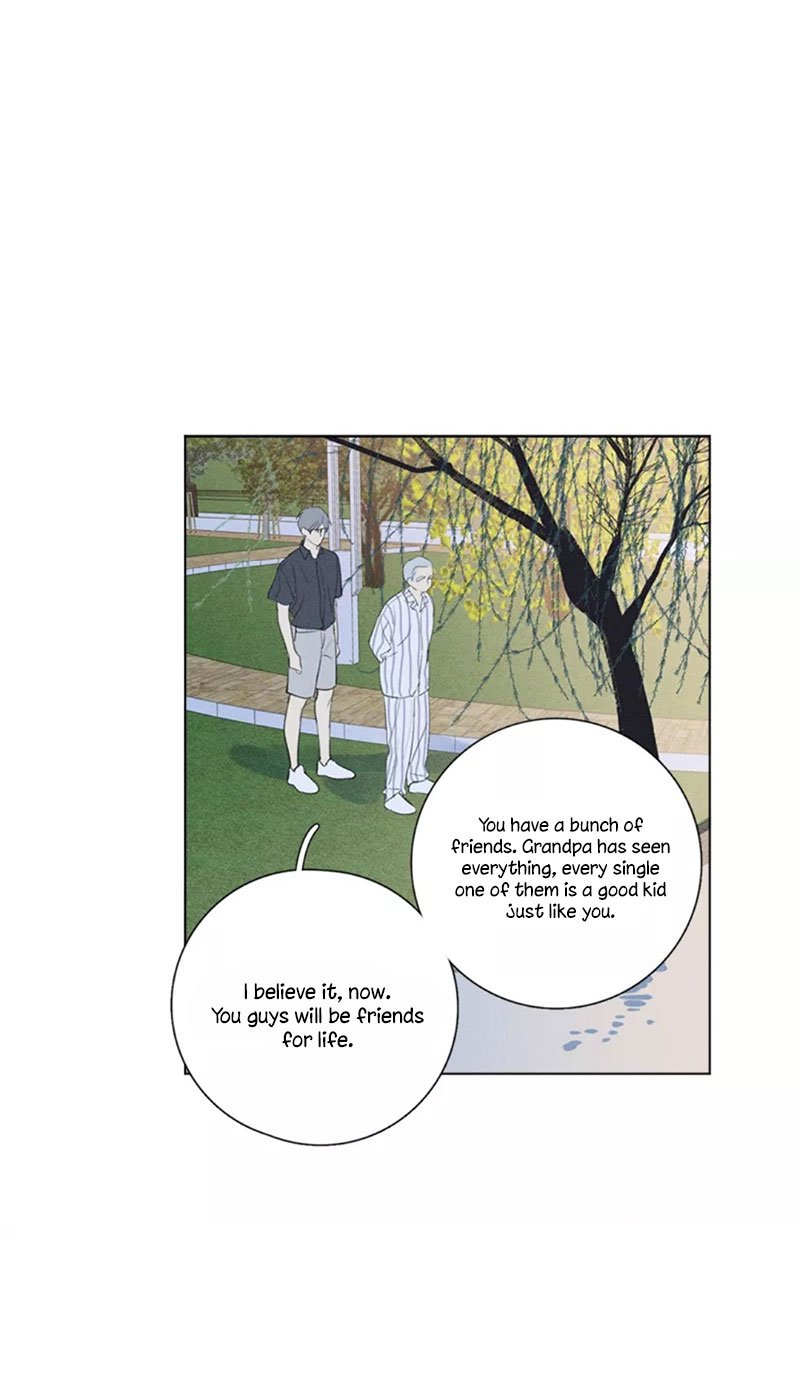 Here-U-Are-By-D-Jun-Part-4-Ch-90-91-Eng page 31