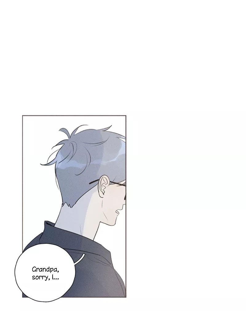 Here-U-Are-By-D-Jun-Part-4-Ch-90-91-Eng page 32