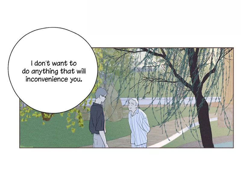 Here-U-Are-By-D-Jun-Part-4-Ch-90-91-Eng page 34