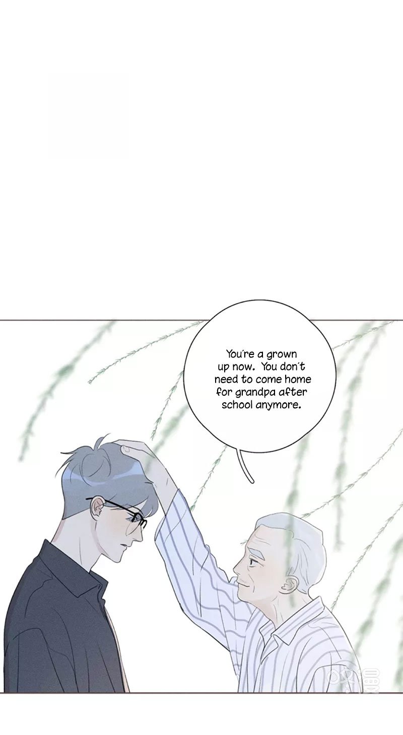 Here-U-Are-By-D-Jun-Part-4-Ch-90-91-Eng page 35